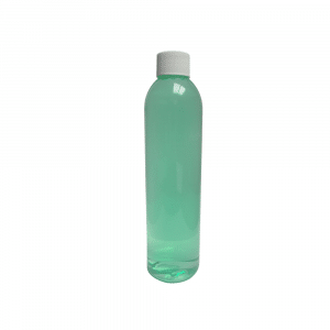 Conducting Solution Refill
