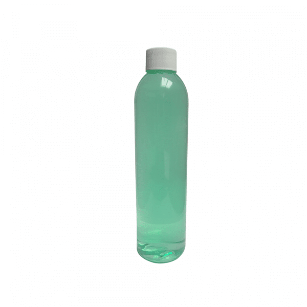 Conducting Solution Refill