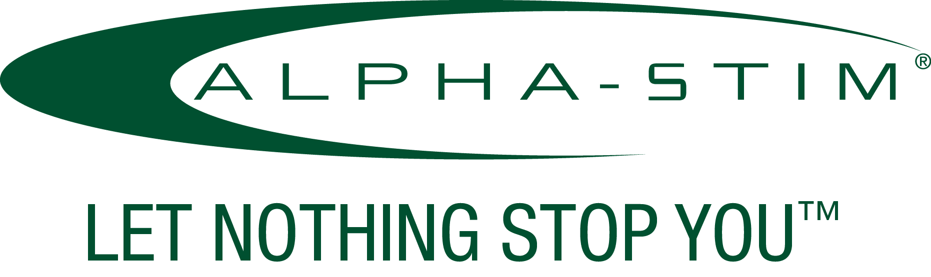 https://alpha-stim.com/wp-content/uploads/2018/01/ALPHA-STIM_LOGO_green_let-nothing-stop-you-Patients.png