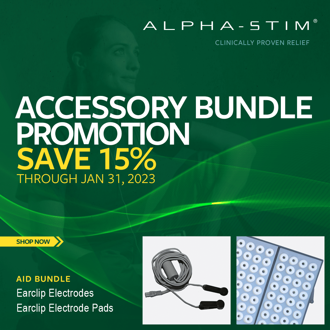 https://www.alpha-stim.com/wp-content/uploads/2022/12/alphastim-accessory-bundle-aid-1000x1000-1.png