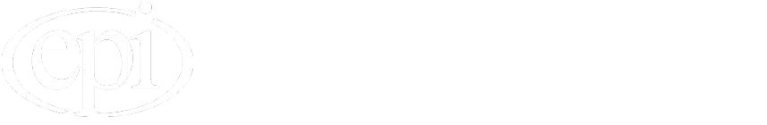 EPI and Alpha Stim logos