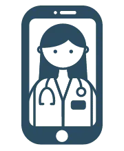 How TENS units work: key differences. Learn more in this blog., Alpha-Stim, by Electromedical Products International posted on the topic