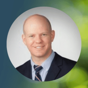 Alpha-Stim in rheumatology