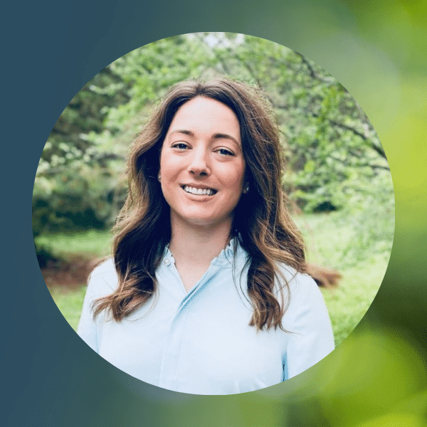 Conquering anxiety with alpha-stim