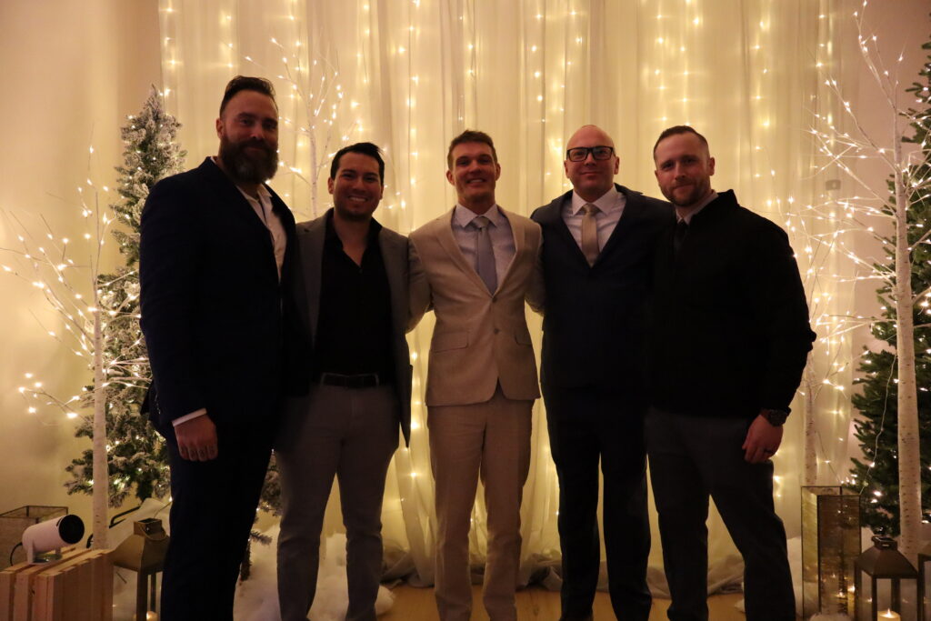 Alpha-Stim Changes Life of Combat Veteran